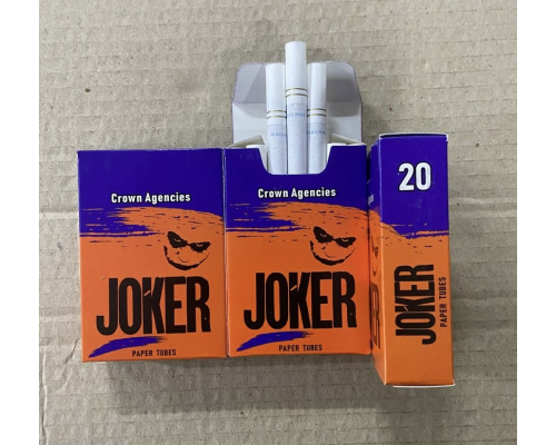 Joker